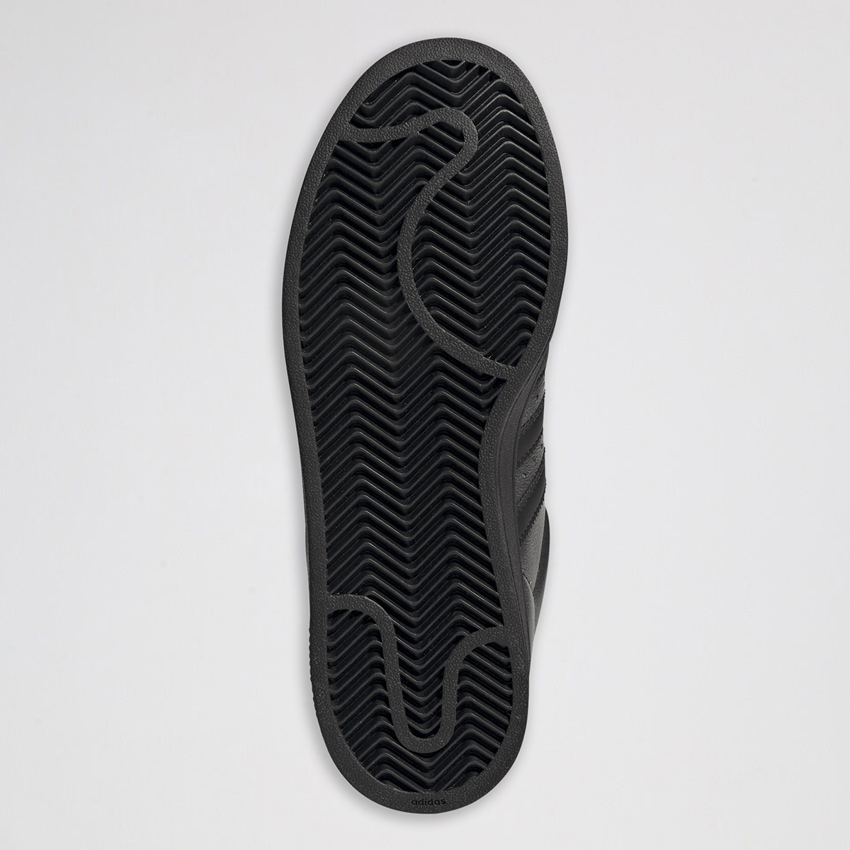 Zapatillas adidas Superstar II Mujer,  image number null