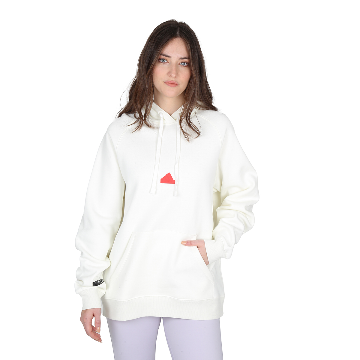 Adidas originals store maxi mall urbano deals mendoza mujer