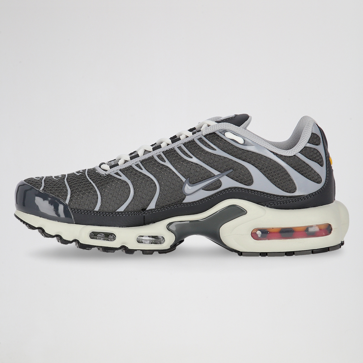 Zapatillas Nike Air Max Plus Se Lr Hombre,  image number null