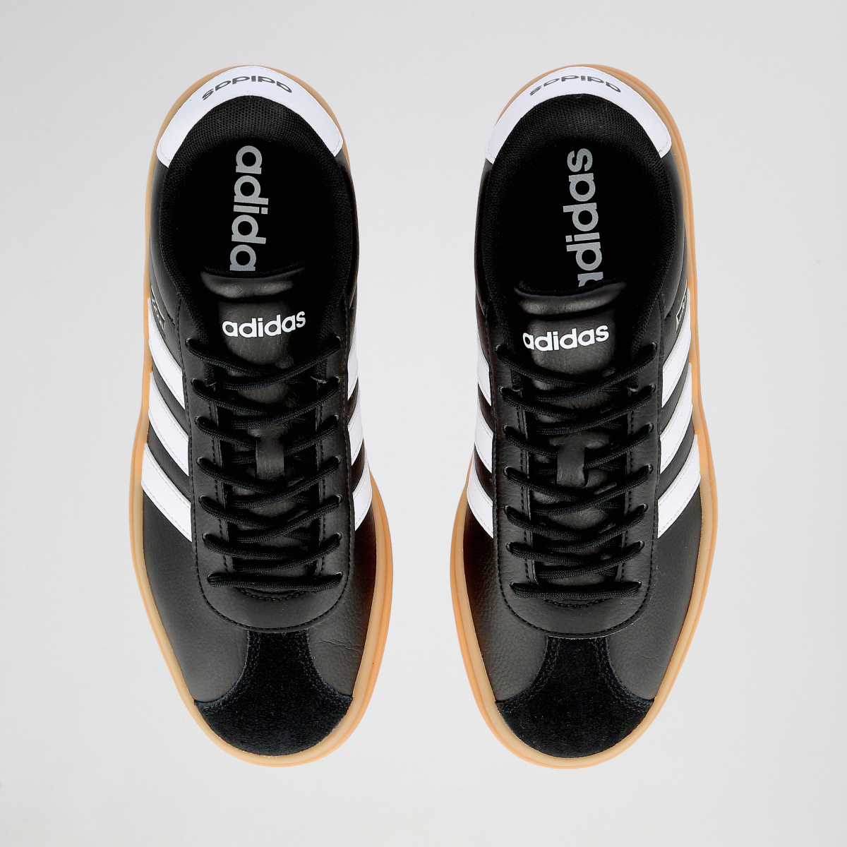 Zapatillas adidas vlcourt mujer on sale