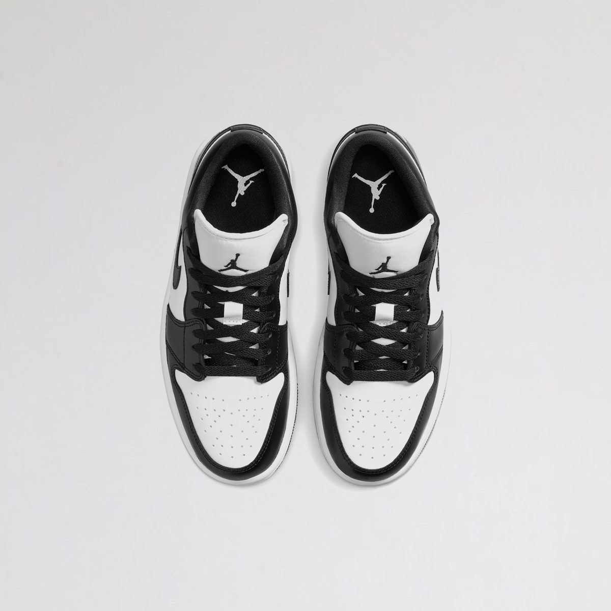 Zapatillas Jordan Air 1 Low Mujer,  image number null