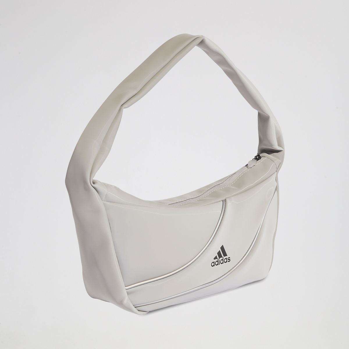 Cartera adidas Small,  image number null