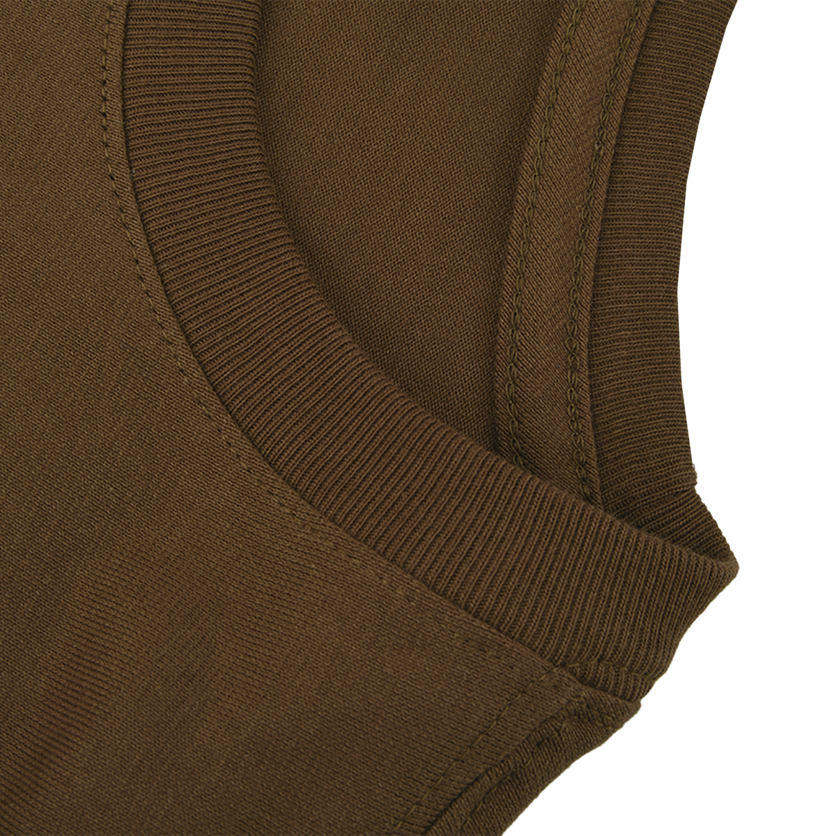 Remera Urbana Jordan 23 Engineered Hombre,  image number null