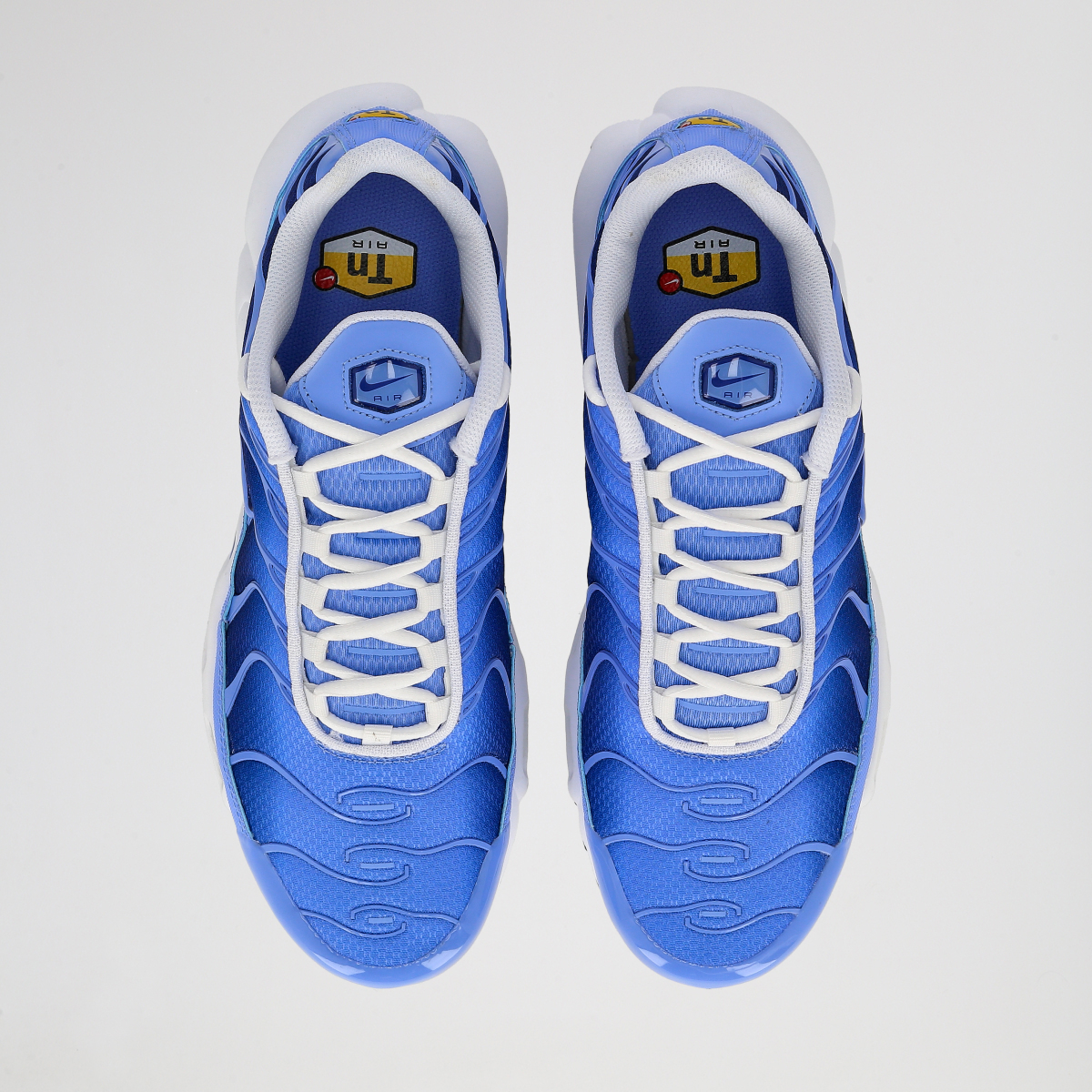 Zapatillas Nike Air Max Plus Hombre,  image number null