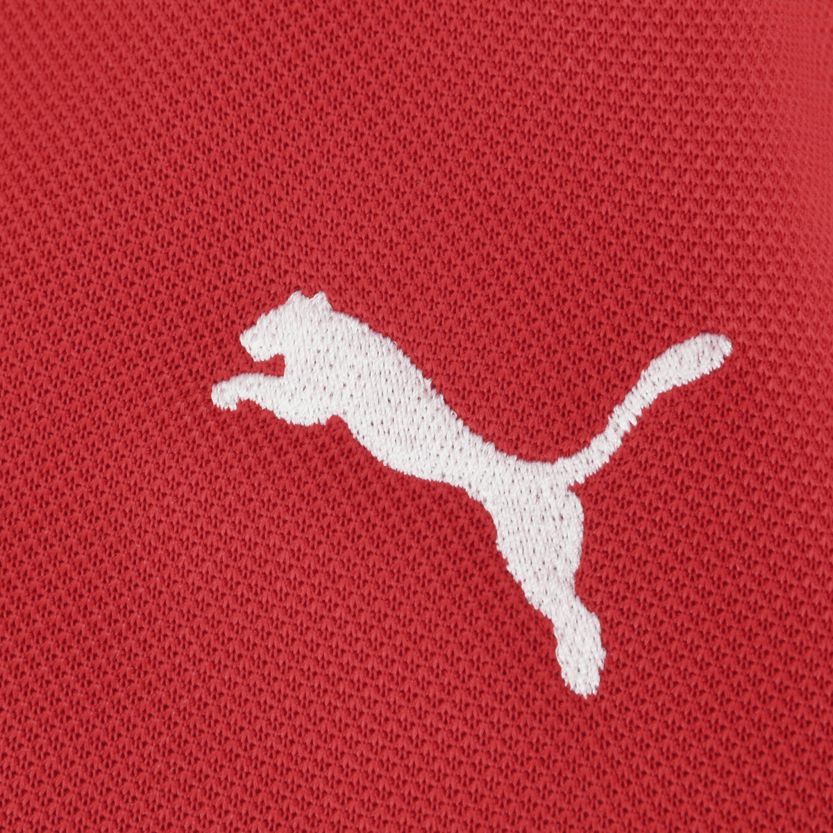 Buzo con Cierre Puma T7 Always On Mujer,  image number null