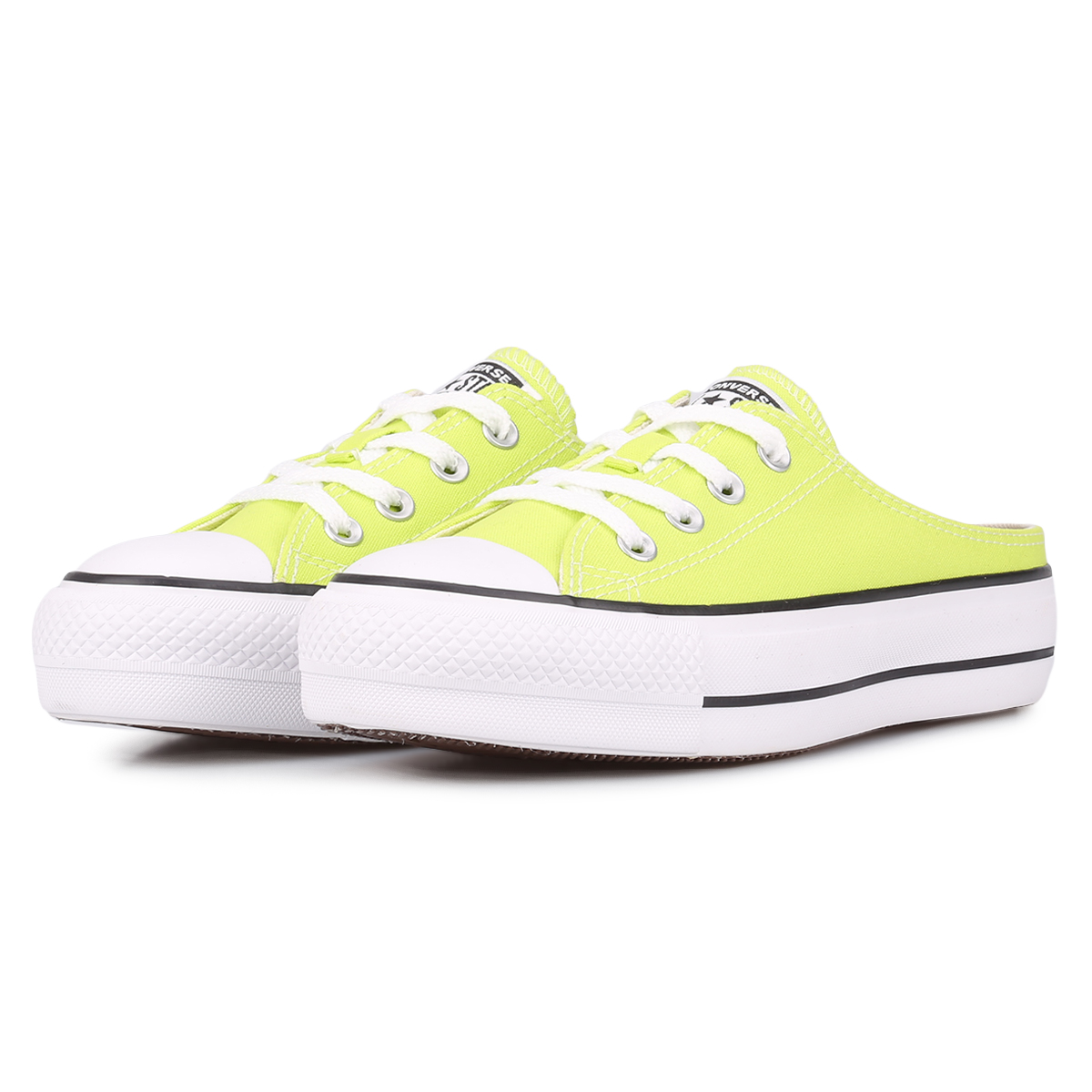Zapatillas Converse Chuck Taylor All Star Moov