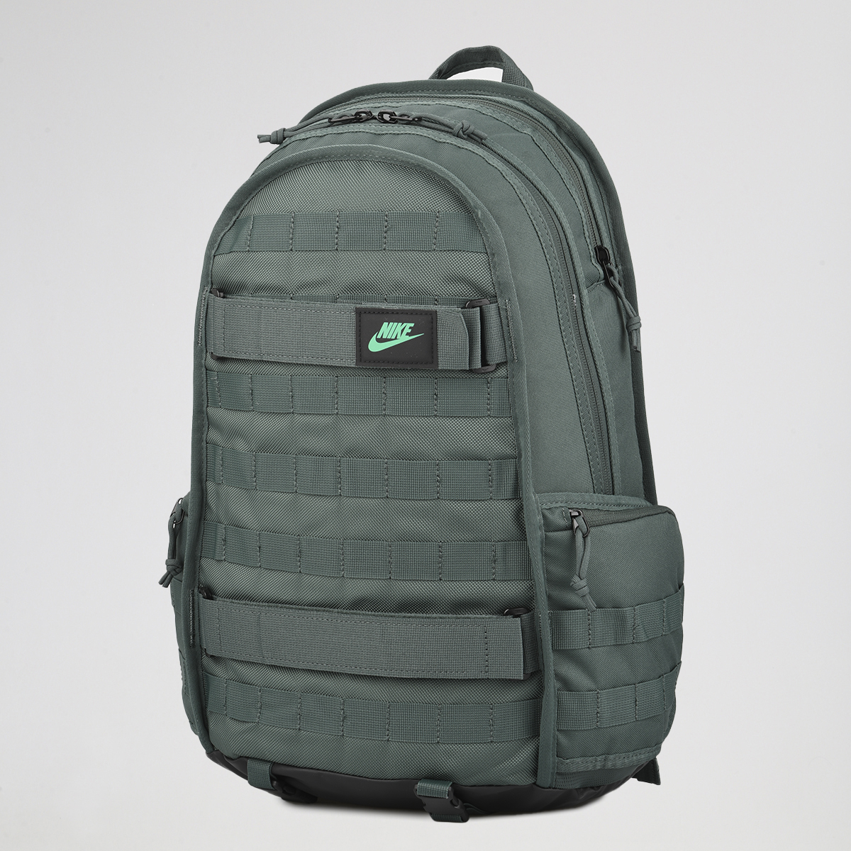 Mochila nike rpm outlet