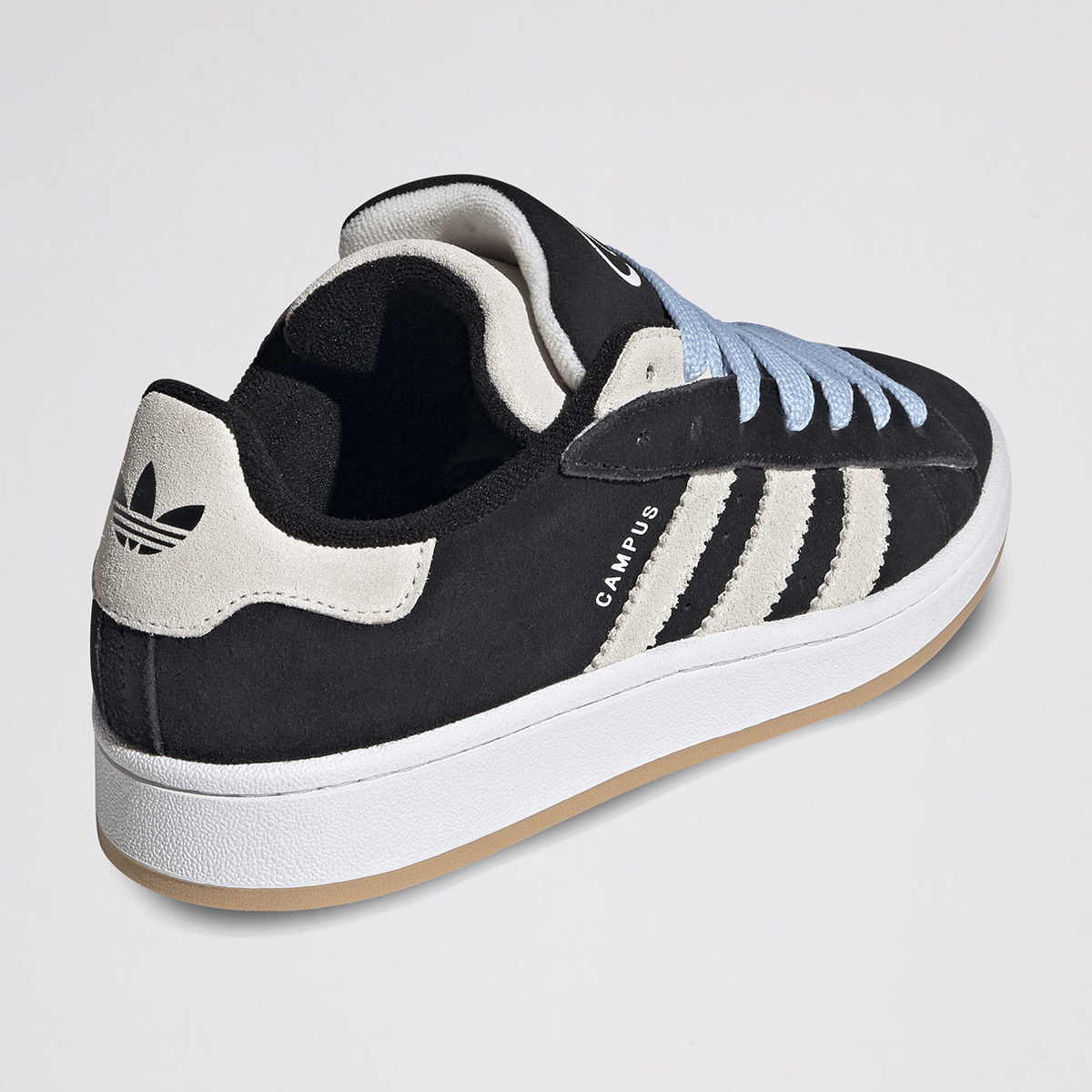 Zapatillas adidas Campus 00s Double Mujer,  image number null