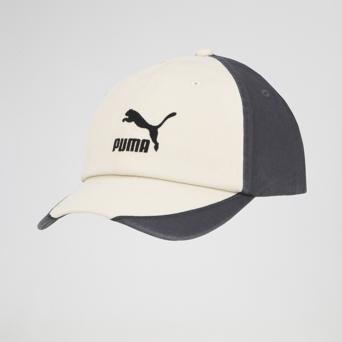 Gorra Puma Club De Course,  image number null