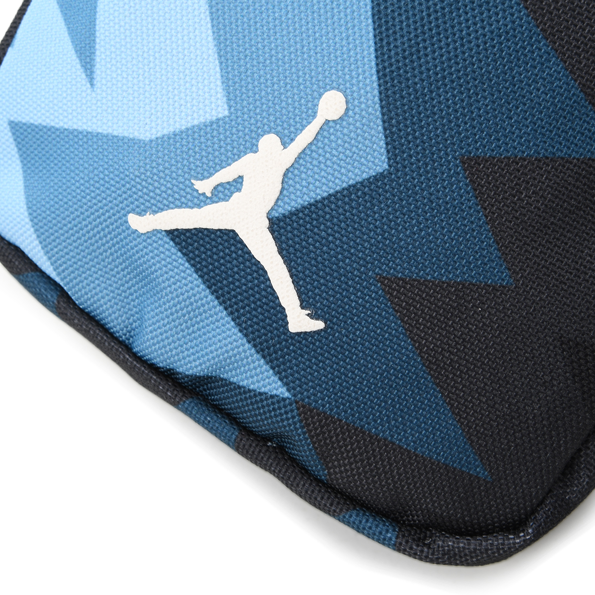 Morral Jordan Hip,  image number null