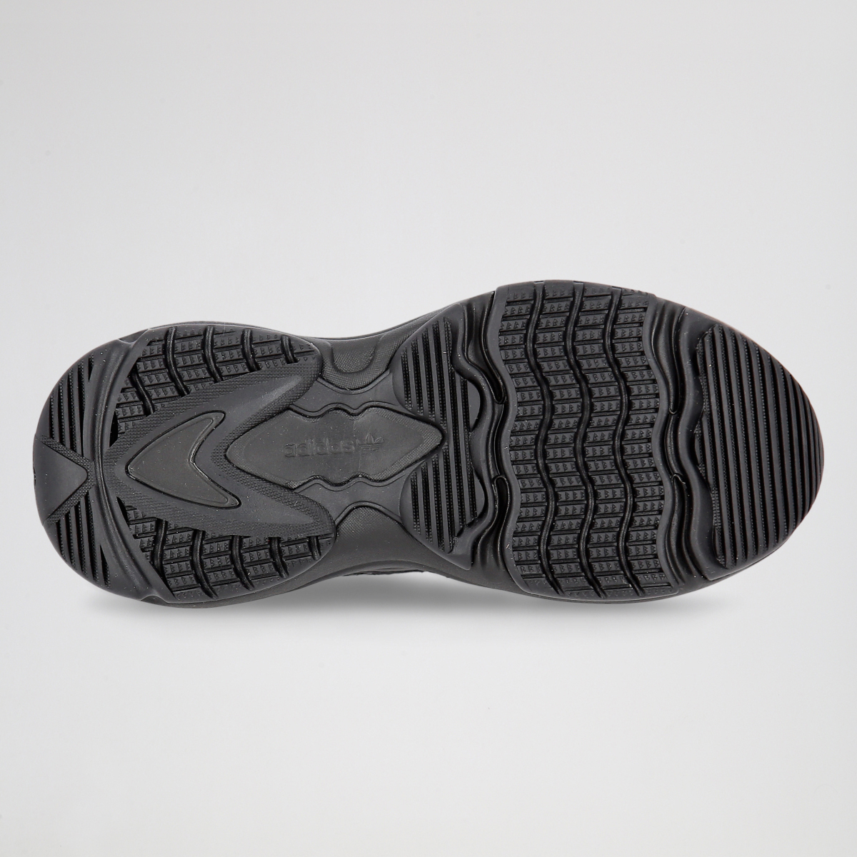 Zapatillas adidas Ozgaia Mujer,  image number null