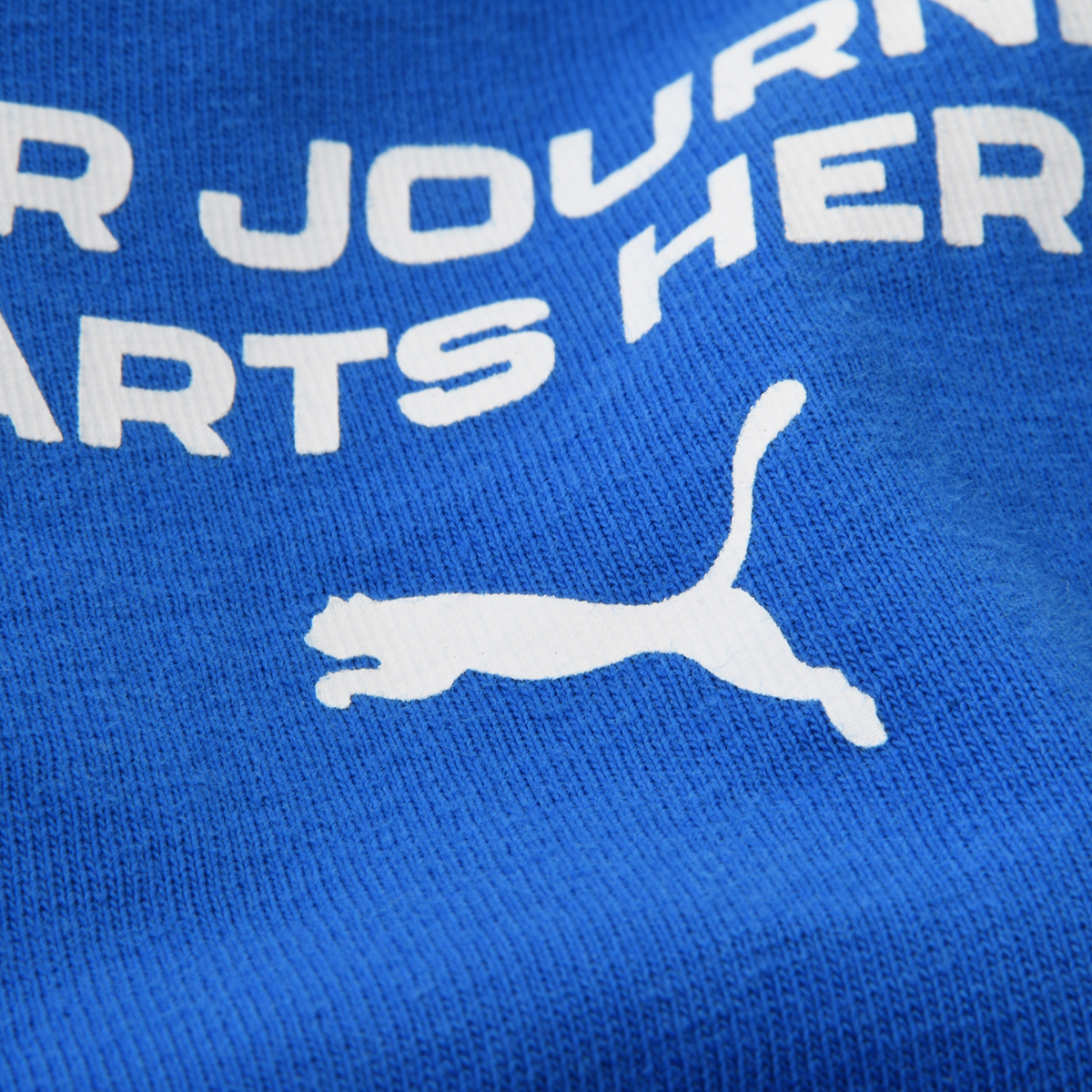Remera Puma x Pok&eacute;mon Hombre,  image number null