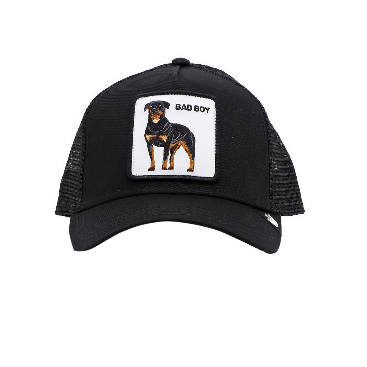 Gorra Goorin Baseball The Baddest,  image number null