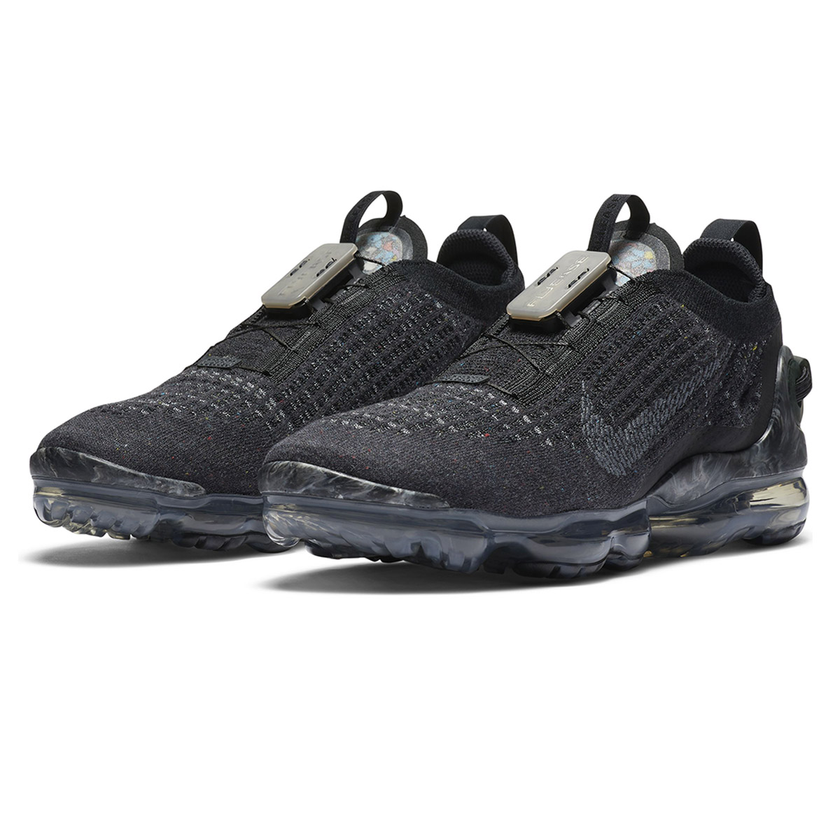 Nike vapormax sin cordones hot sale precio