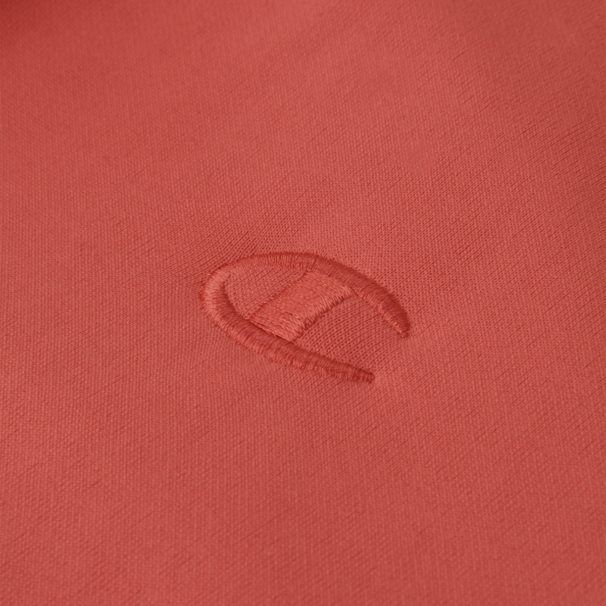 Buzo con cierre Champion Icons Tonal,  image number null