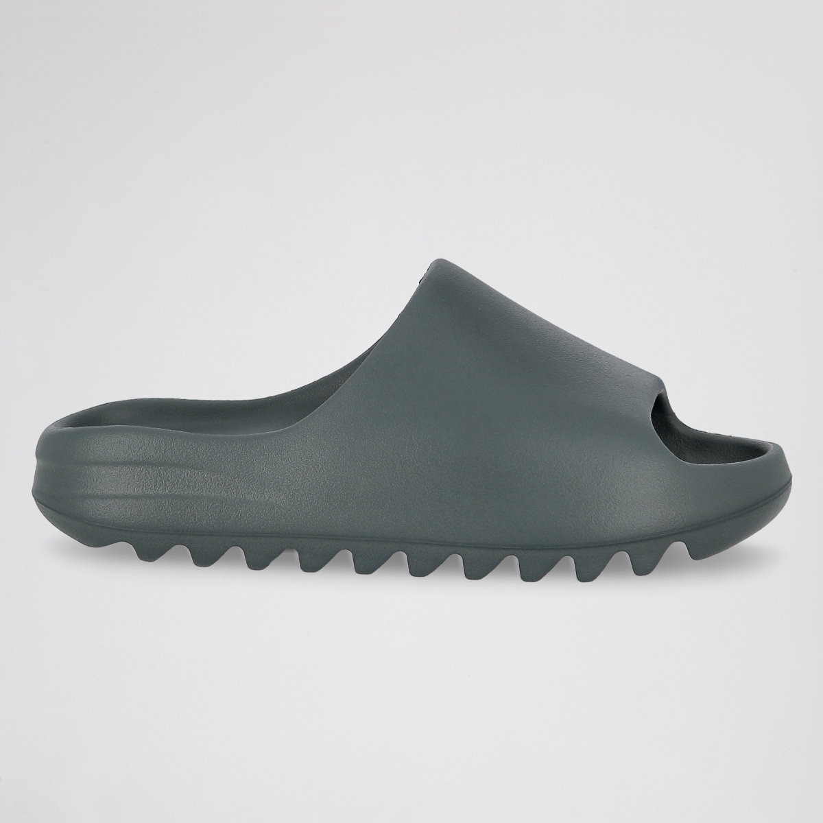 Sandalias adidas Yeezy Slide Hombre,  image number null