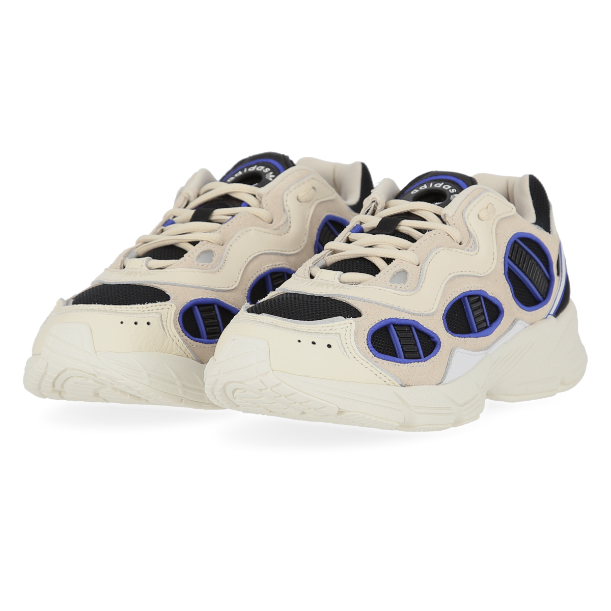 Zapatillas Urbanas adidas Astir SN Mujer,  image number null