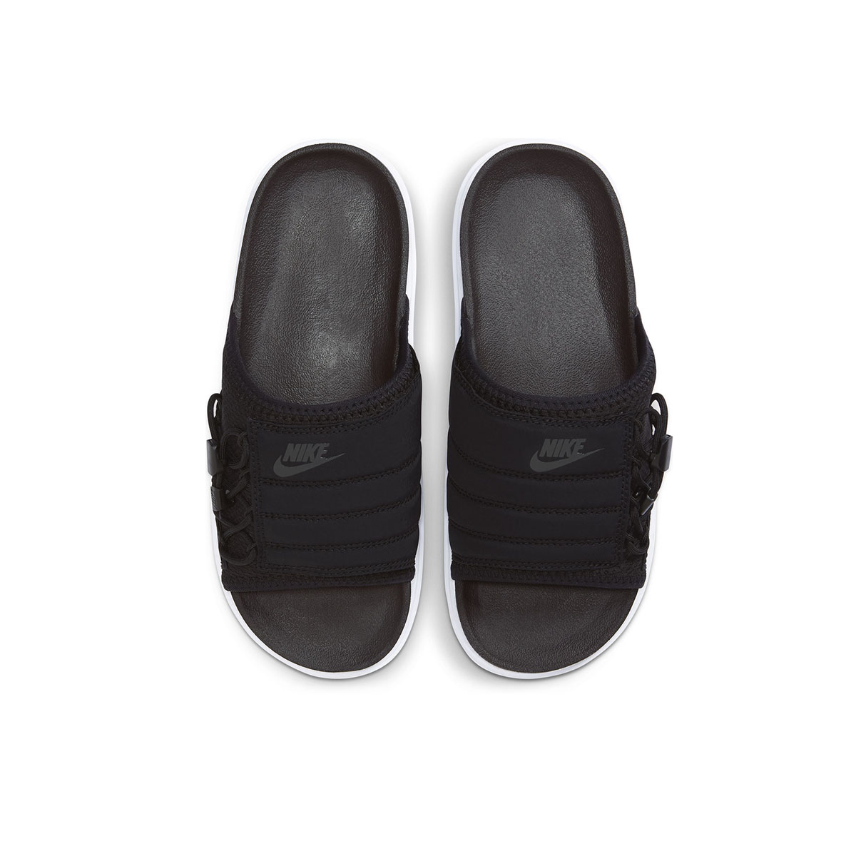 Chanclas nike mujer 2017 hotsell