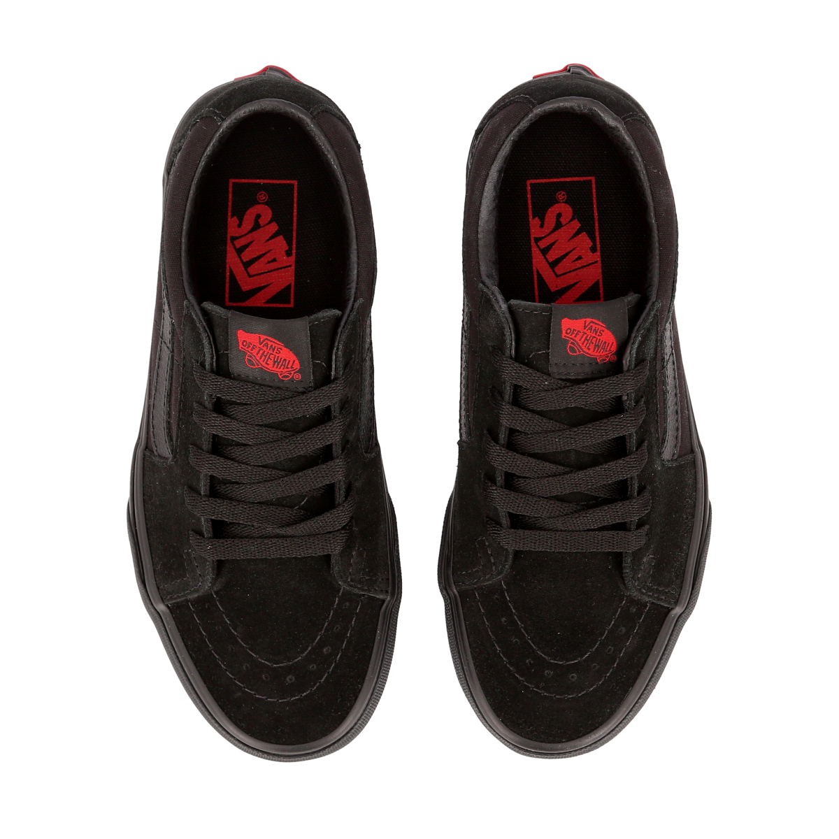 Zapatillas Vans Sk8-Low,  image number null