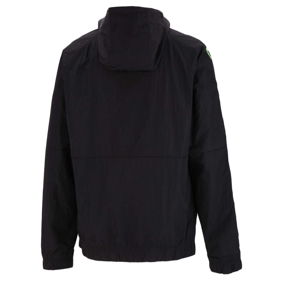 Campera Nike Sportswear Swoosh,  image number null