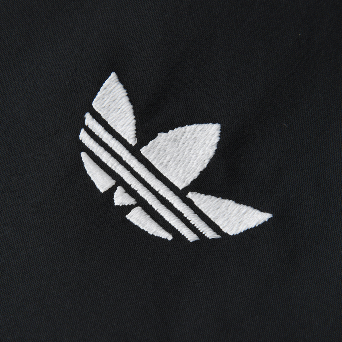 Buzo con cierre adidas Firebird Adilenium Mujer,  image number null