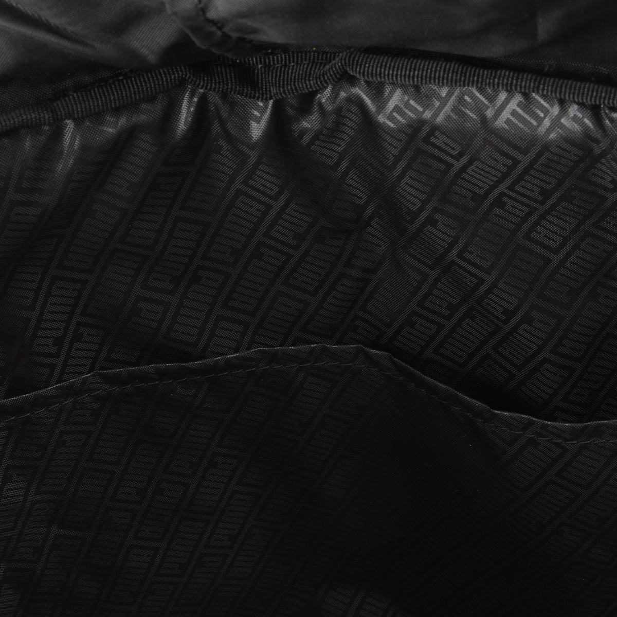Mochila Puma Prime Vacay,  image number null