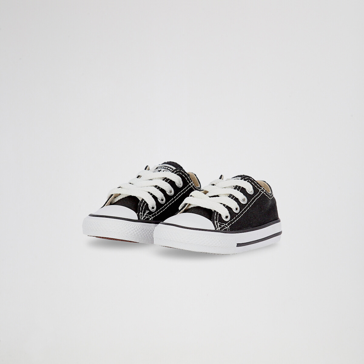 Zapatillas converse niños 2017 top