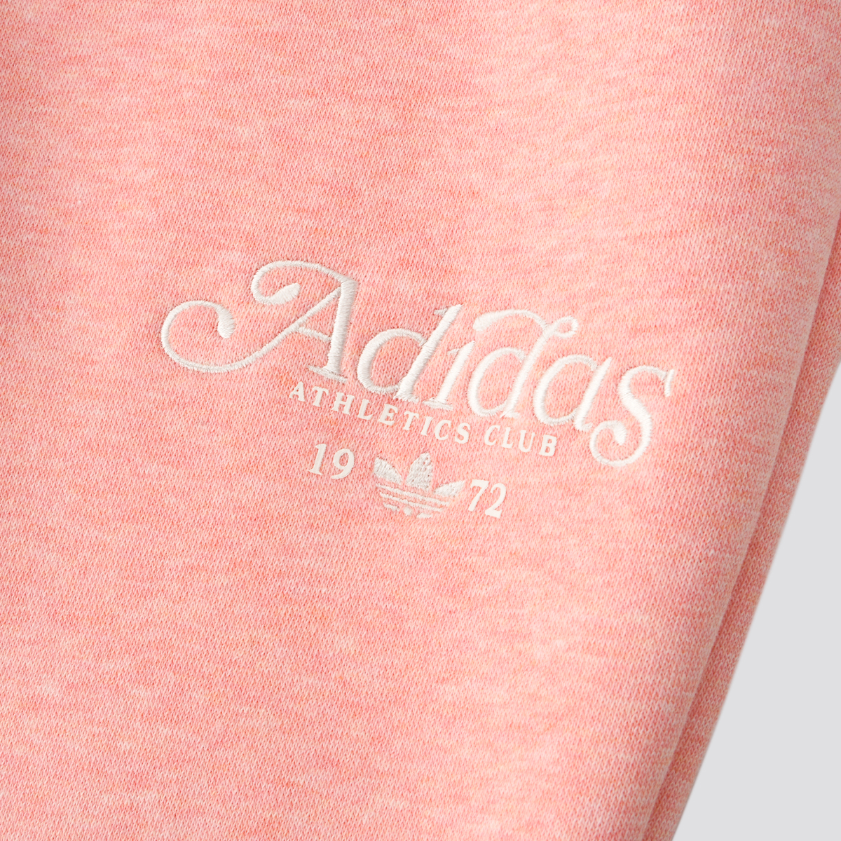 Pantalón adidas Fleece Mujer,  image number null
