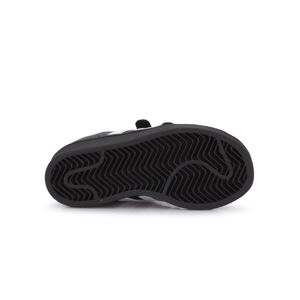 Zapatillas adidas Super Star,  image number null