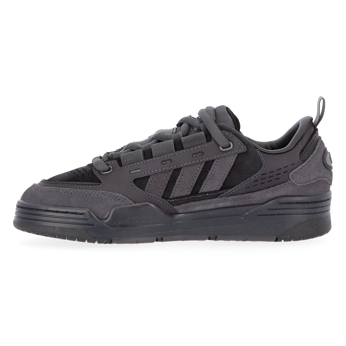 Zapatillas adidas Adi2000 Hombre,  image number null