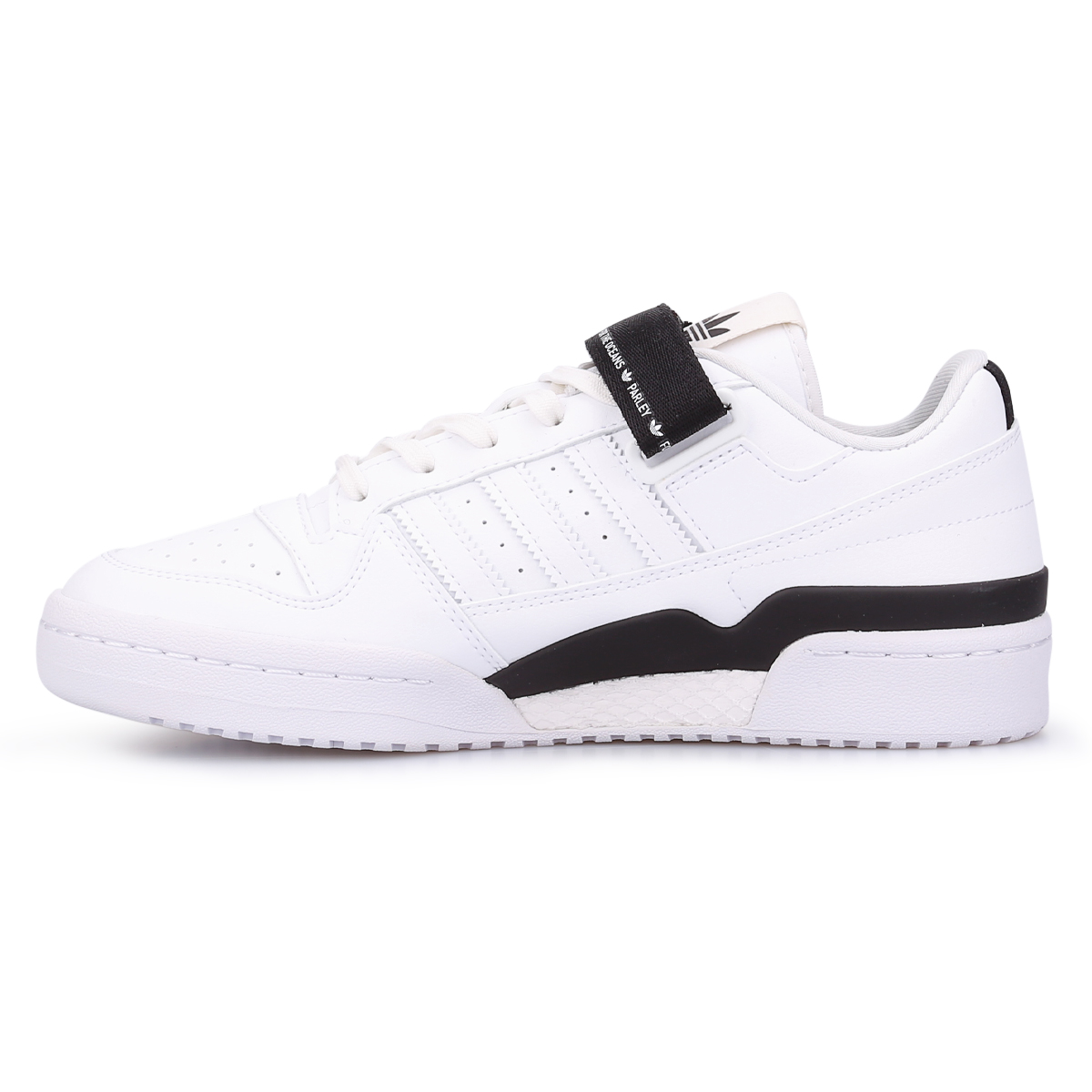 Zapatillas adidas Forum Low,  image number null