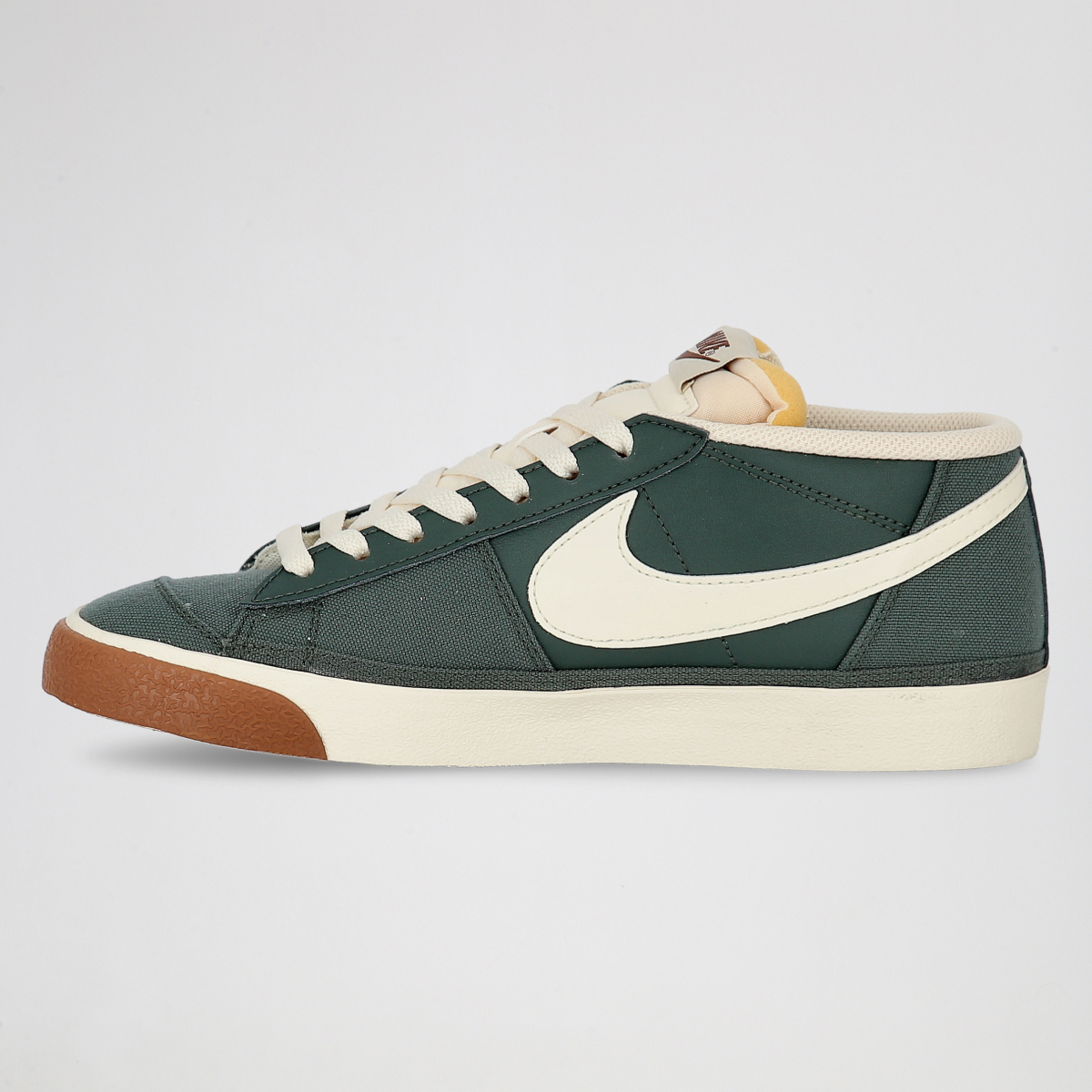 Zapatillas Nike Blazer Low Pro Club Hombre,  image number null