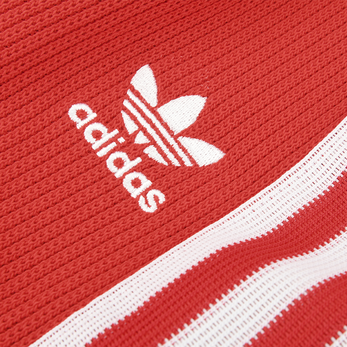 Pollera adidas Knitted Mujer,  image number null