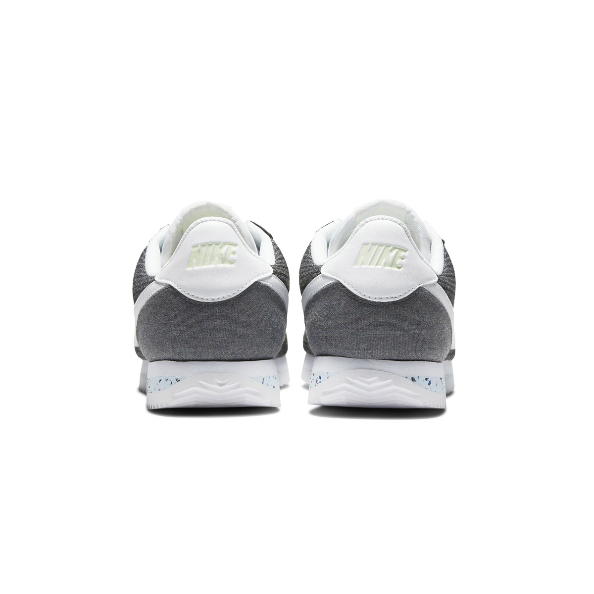 Zapatillas Nike Cortez Basic Premium,  image number null