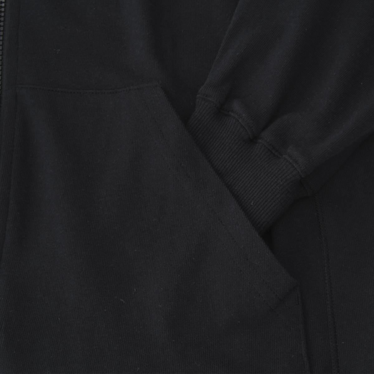 Campera Fila Heritage Essential II de Hombre,  image number null