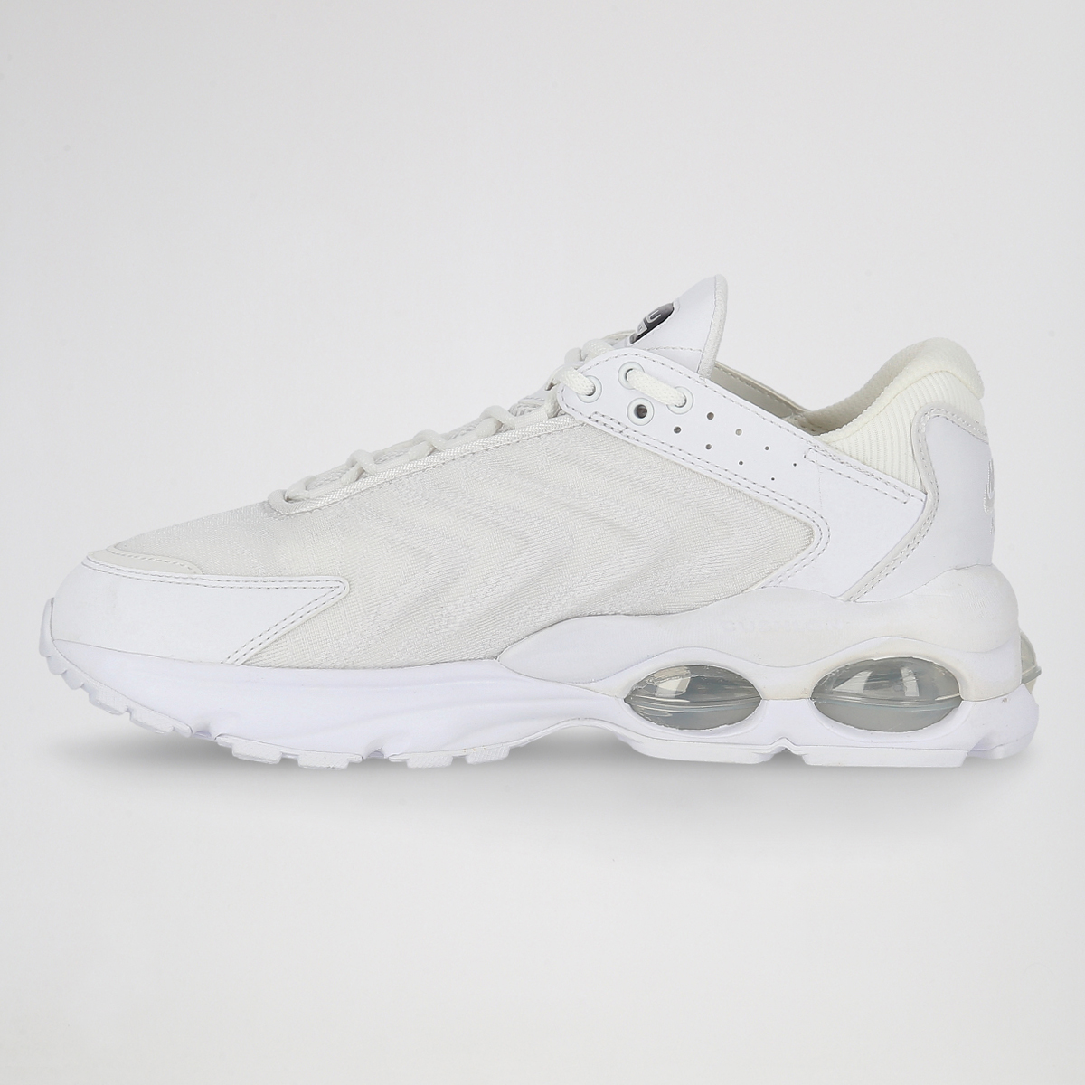 Zapatillas Nike Air Max TW Hombre,  image number null