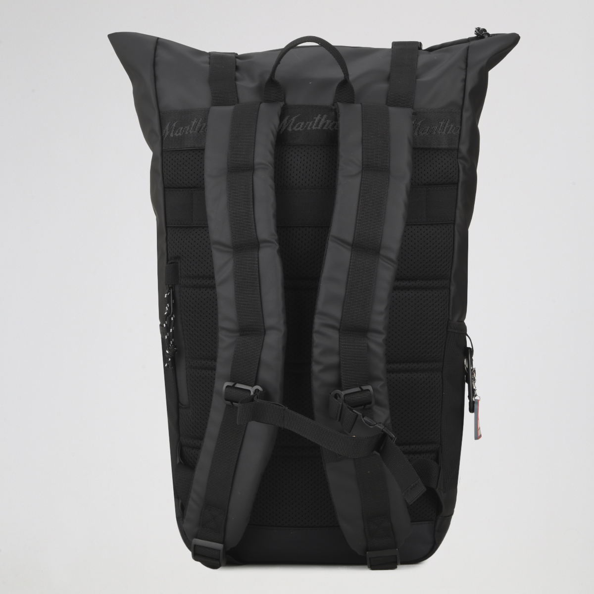 Mochila Martha Fucus,  image number null