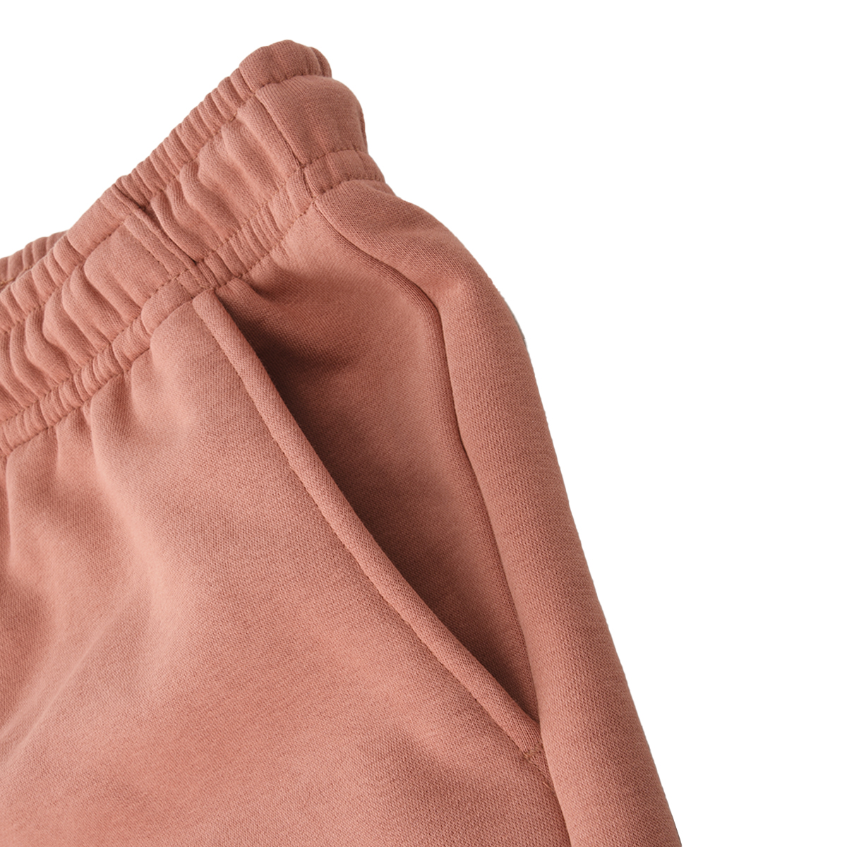 Short Jordan Essentials Hombre,  image number null