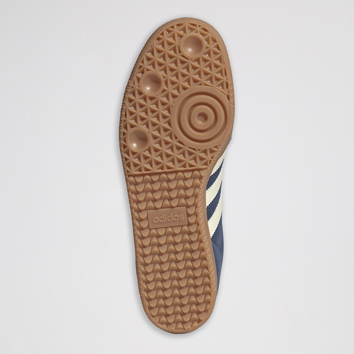 Zapatillas adidas Samba OG Hombre,  image number null