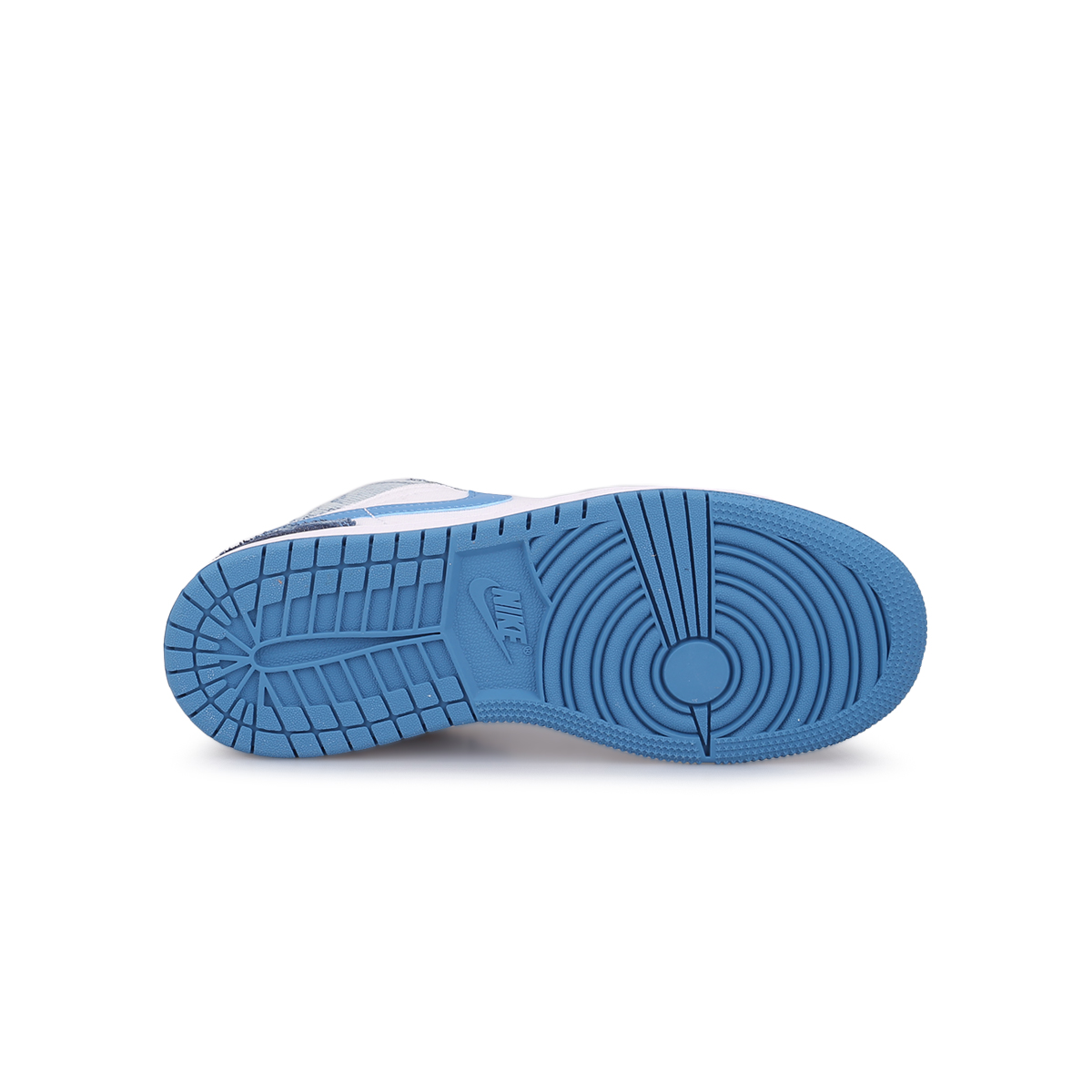 Zapatillas Jordan 1 Low,  image number null