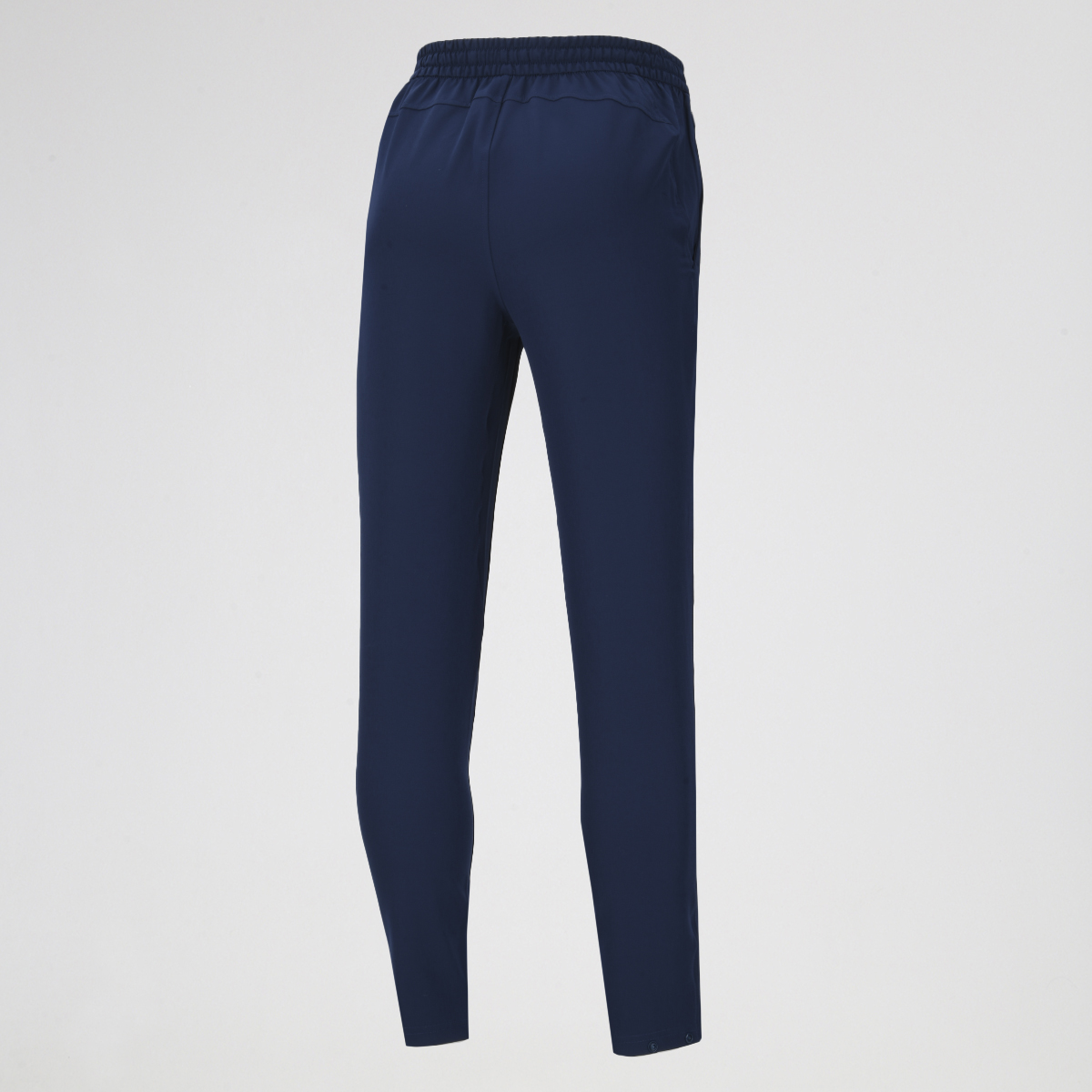 Pantal&oacute;n Champion Cozy Shearling Hombre,  image number null