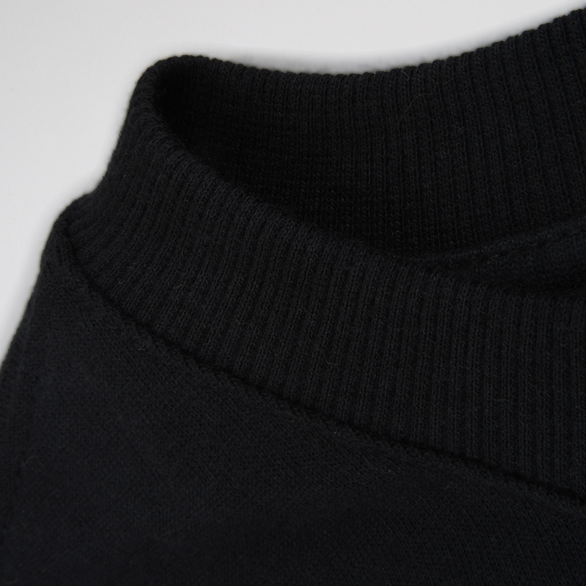 Remera Fila Oversized Mujer,  image number null