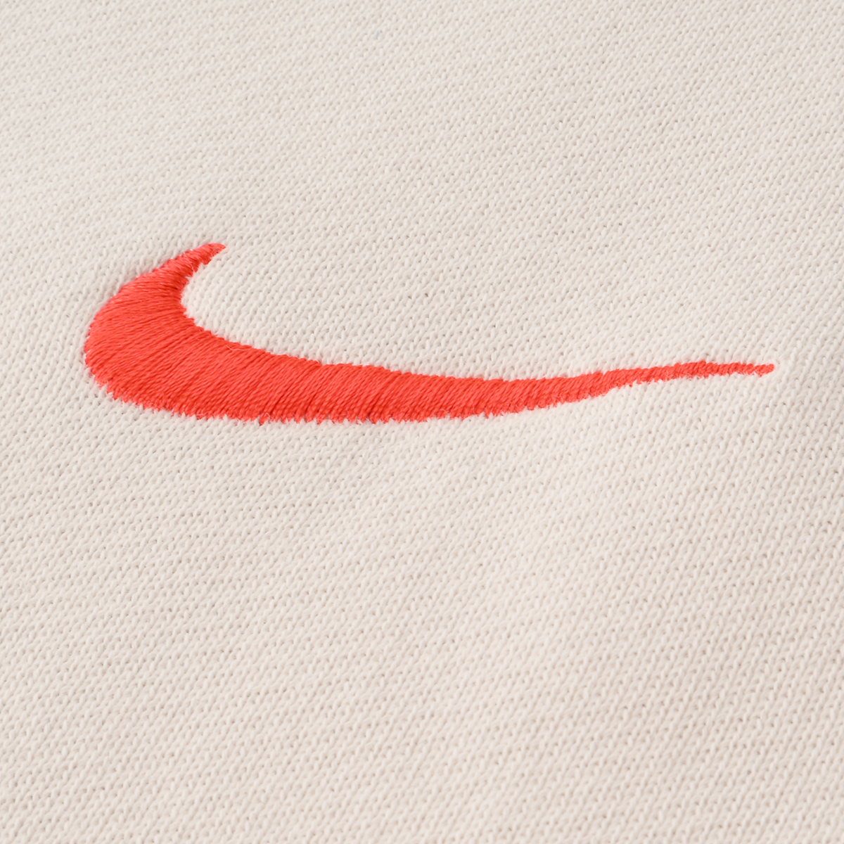 Buzo Nike Trend Hombre,  image number null