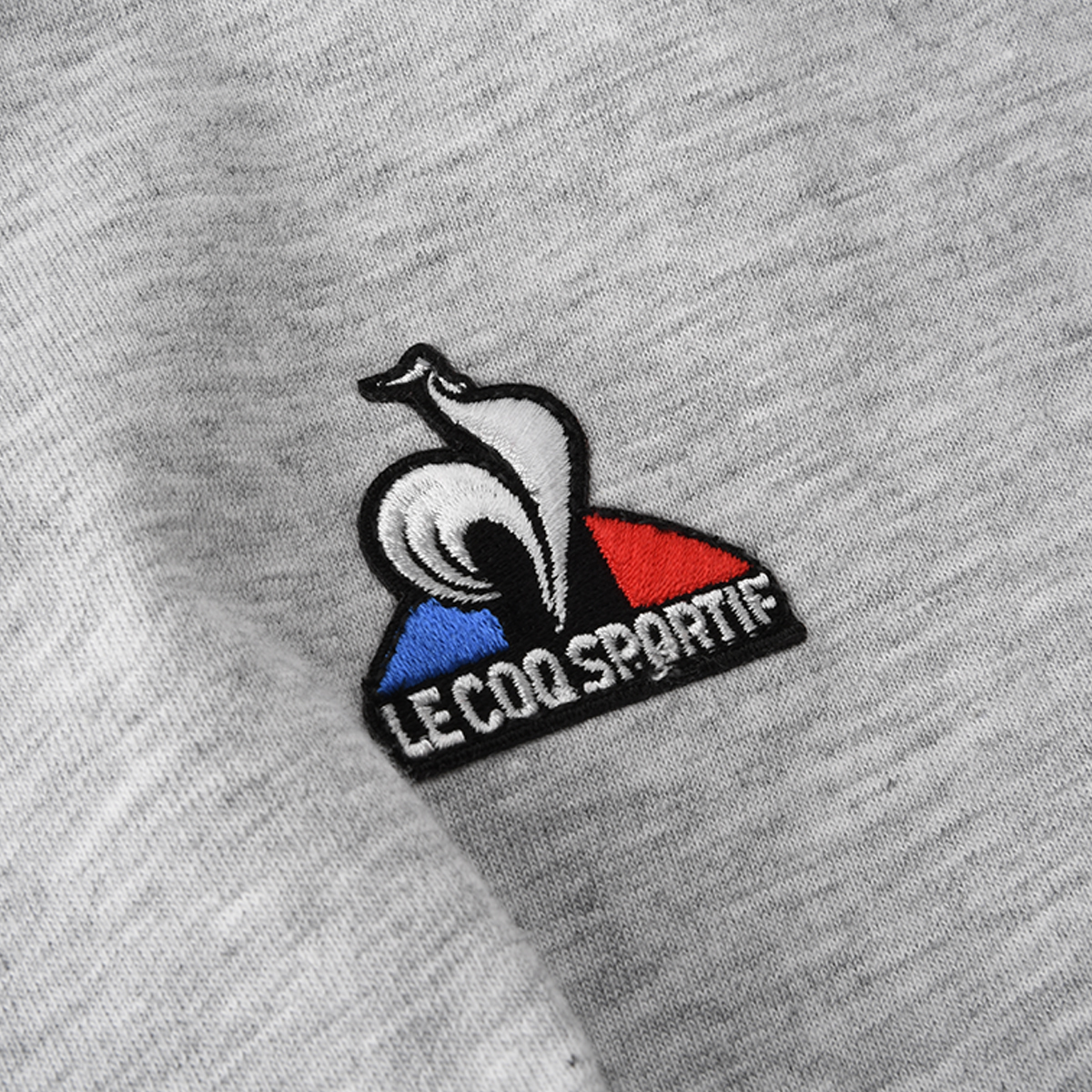 Remera Le Coq Sportif Essentials Hombre,  image number null