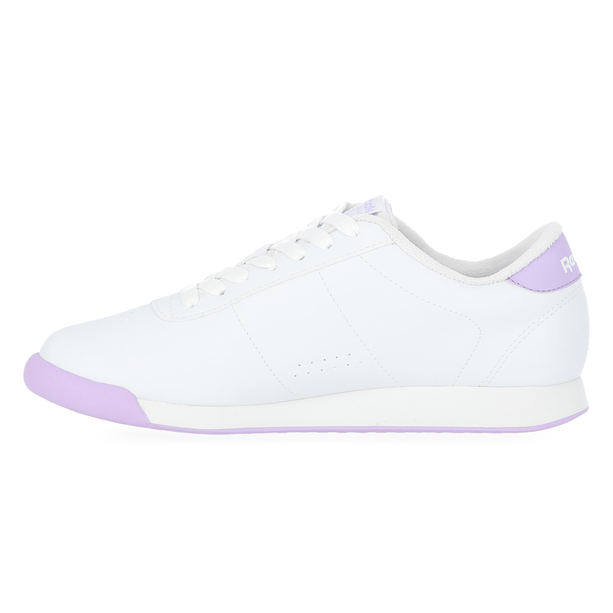 Reebok princess mujer rosas deals