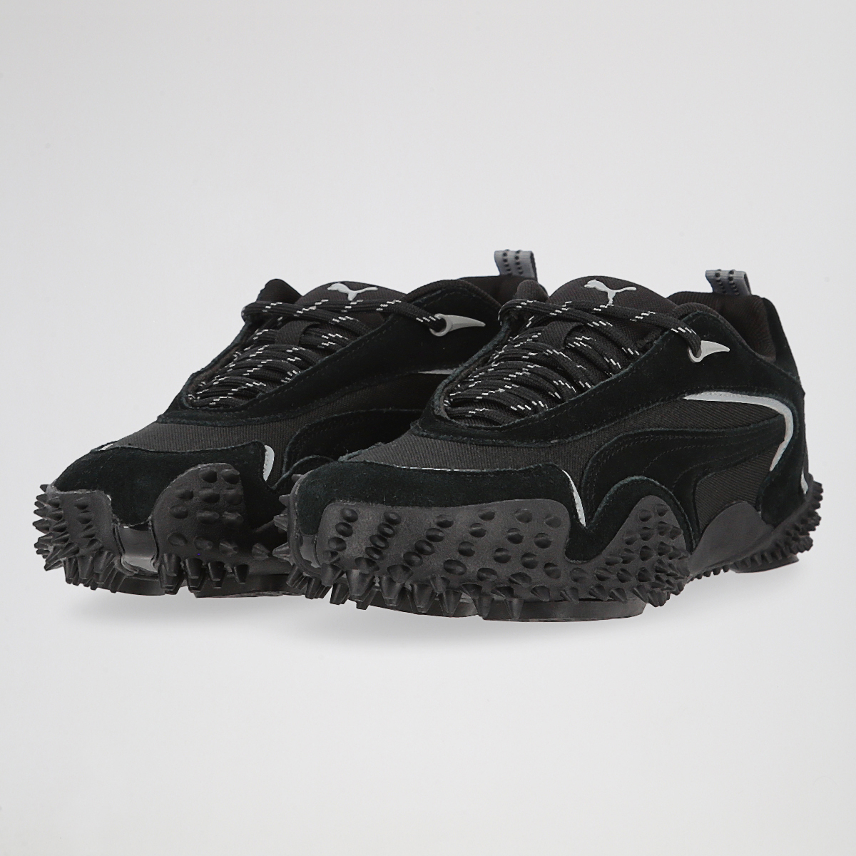 Zapatillas Puma Mostro Xc Prime,  image number null