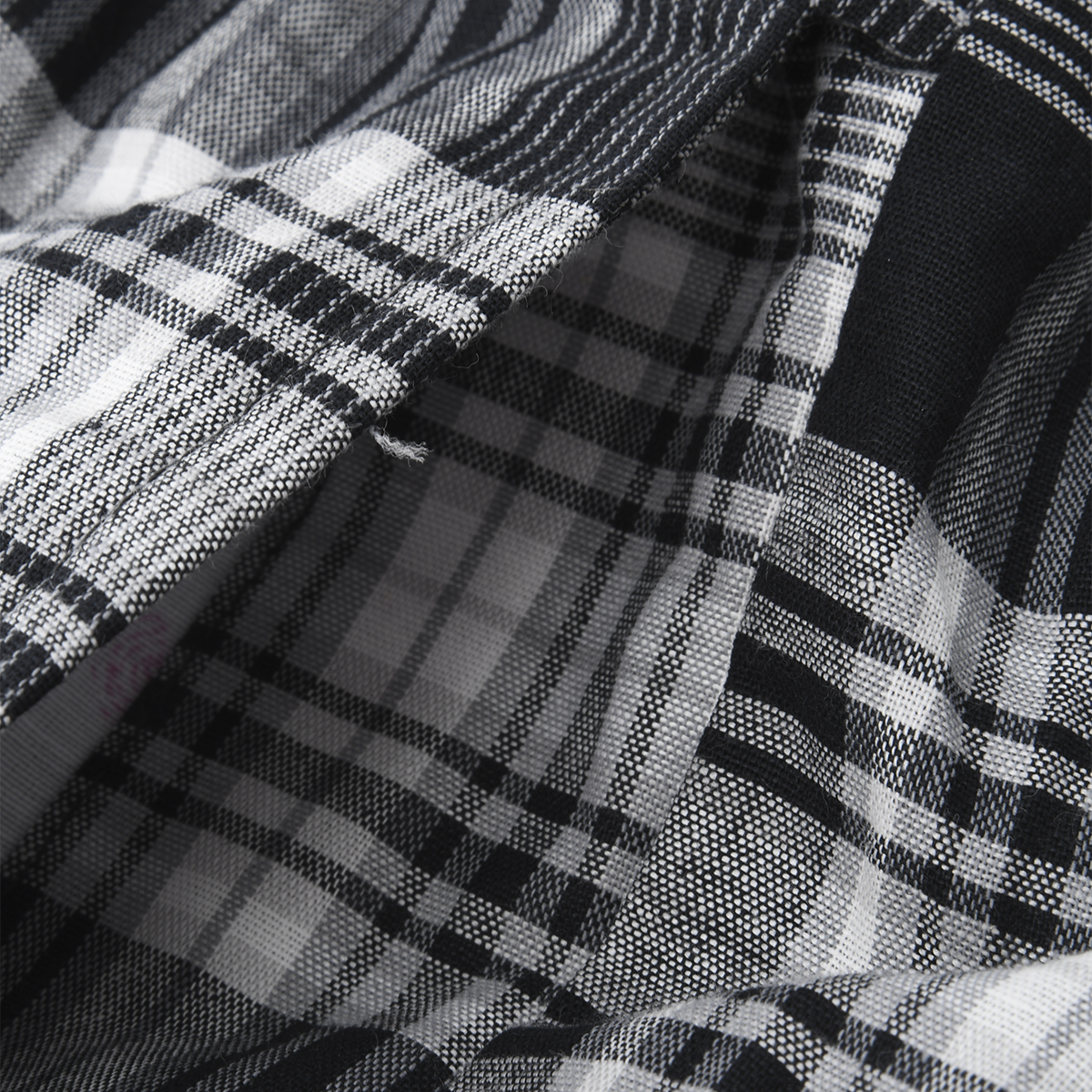 Pantal&oacute;n Elepants Escoc&eacute;s 278,  image number null