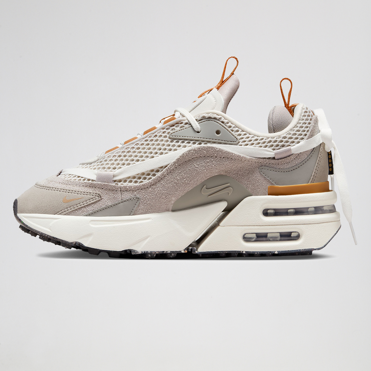 Zapatillas Nike Air Max Furyosa Mujer,  image number null