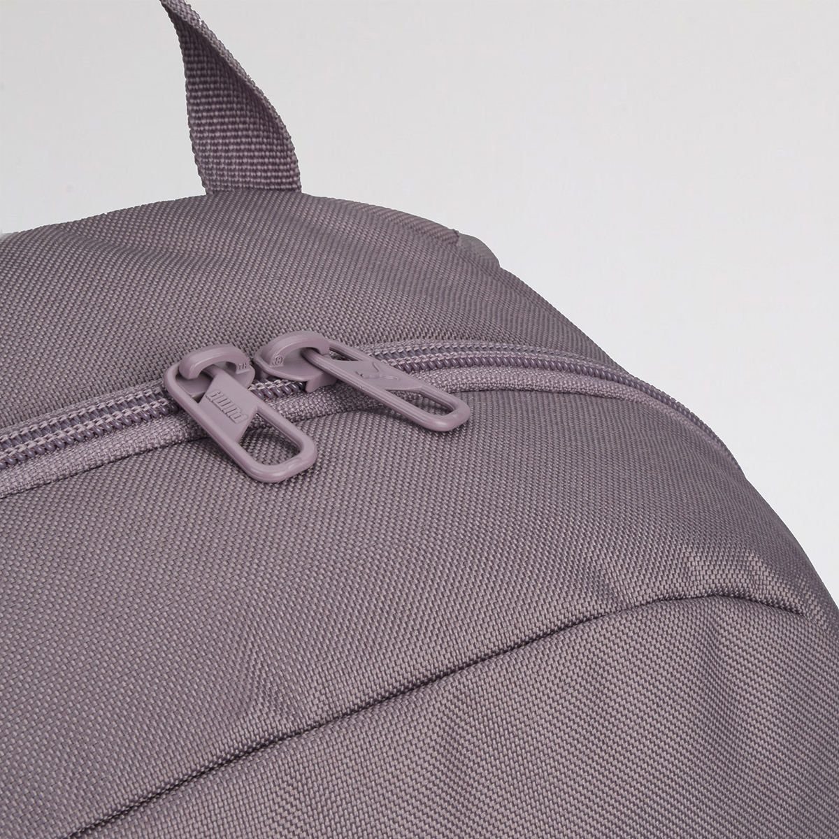 Mochila Puma Phase Poli&eacute;ster,  image number null