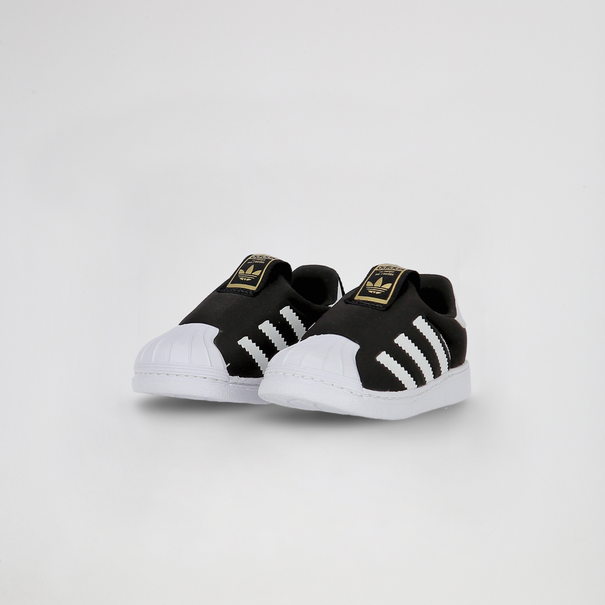 Zapatillas adidas con elastico sale